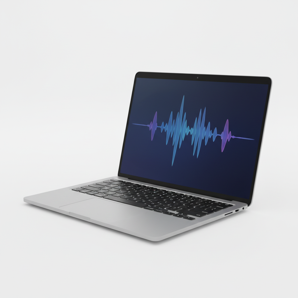 Apple MacBook Pro 14" repair