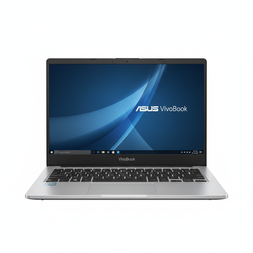 Asus VivoBook 15 repair