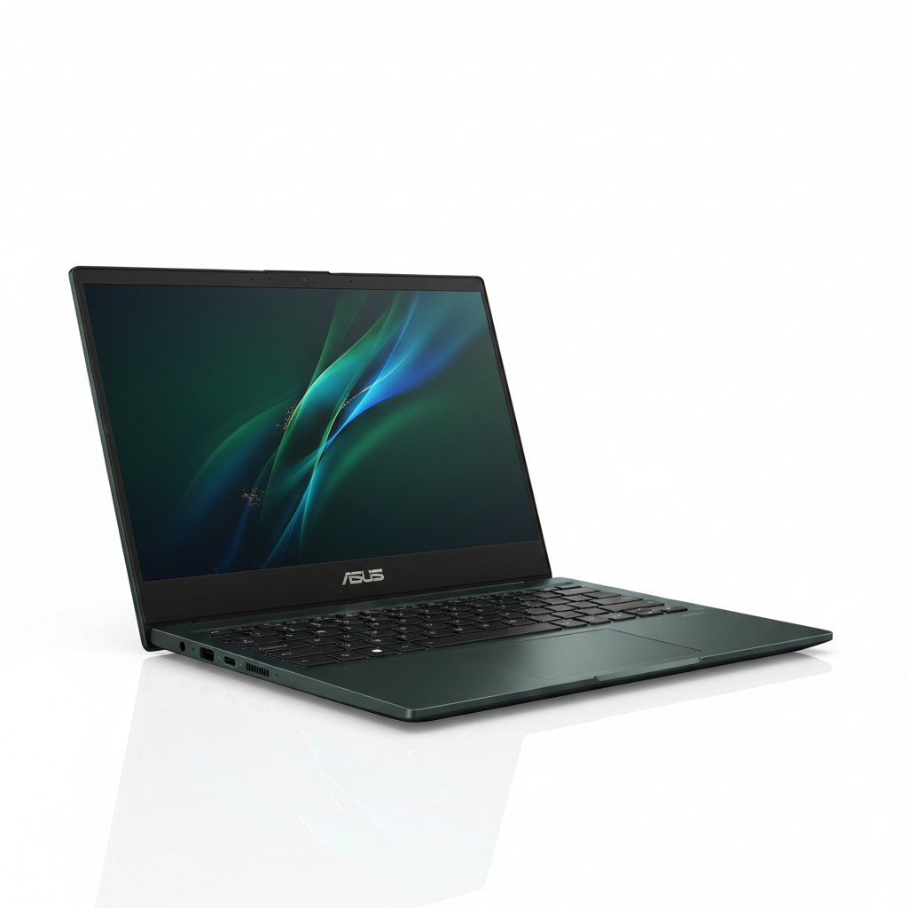 Asus laptop on rent in Bangalore