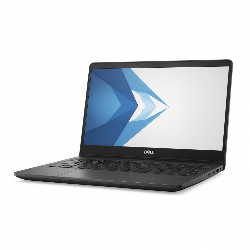 Dell Inspiron 14 repair