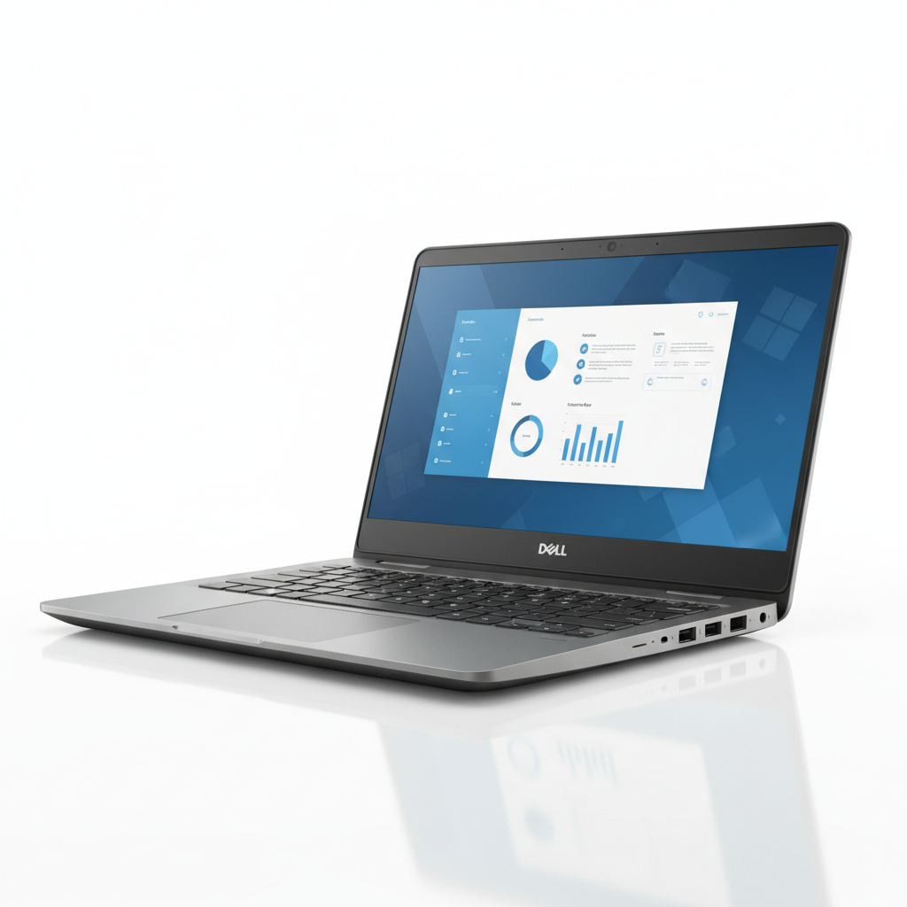 Dell Latitude 7440 repair