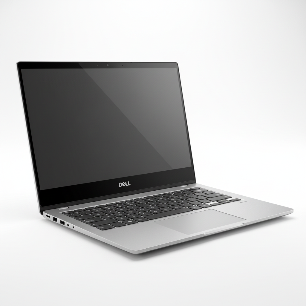 Dell laptop on rent in Bangalore