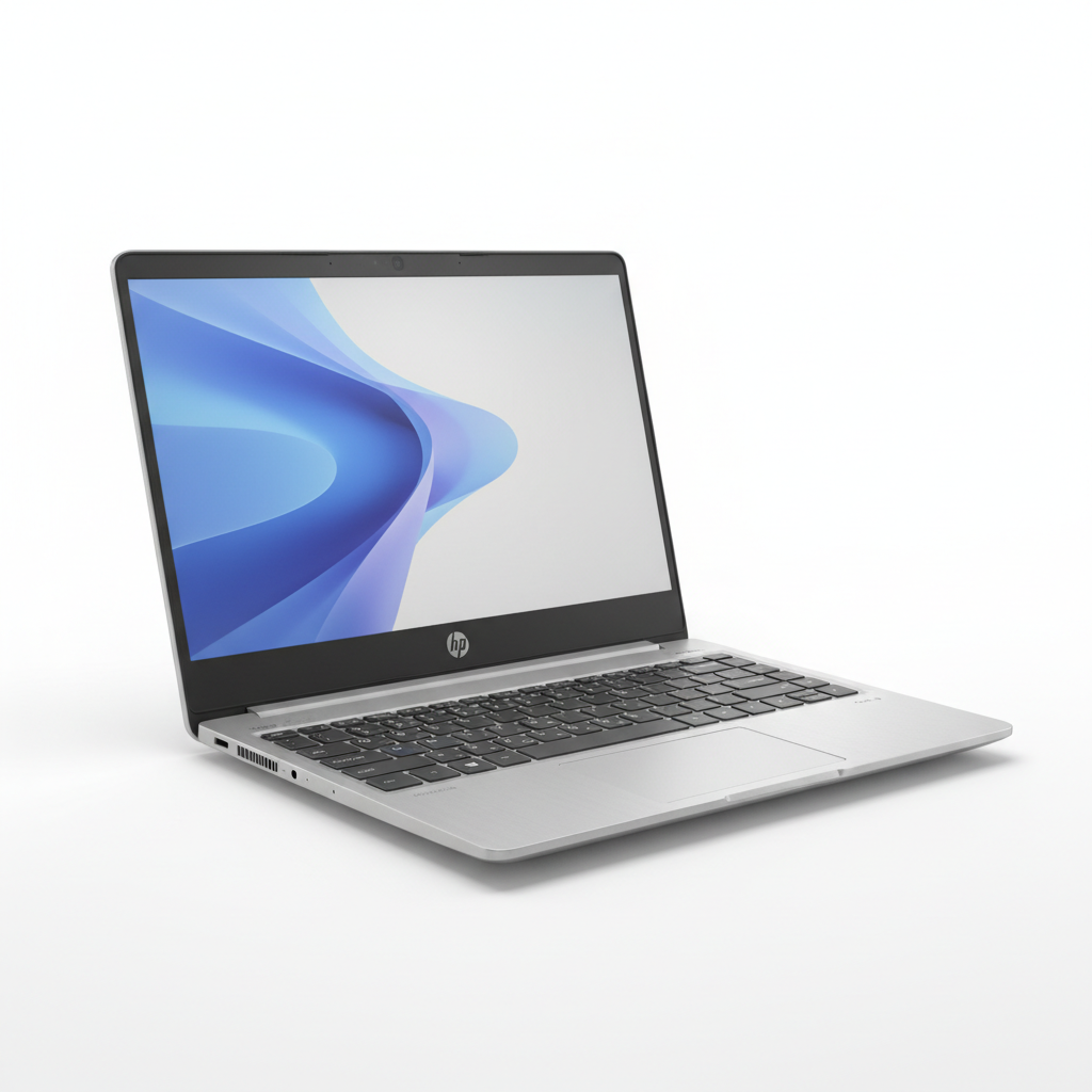 HP Pavilion 15 repair