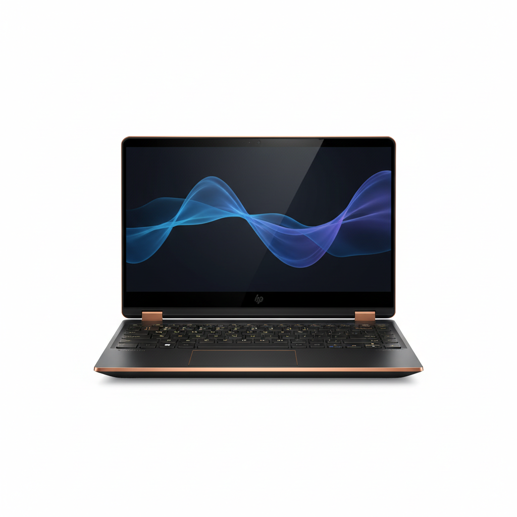 HP laptop on rent in Bangalore