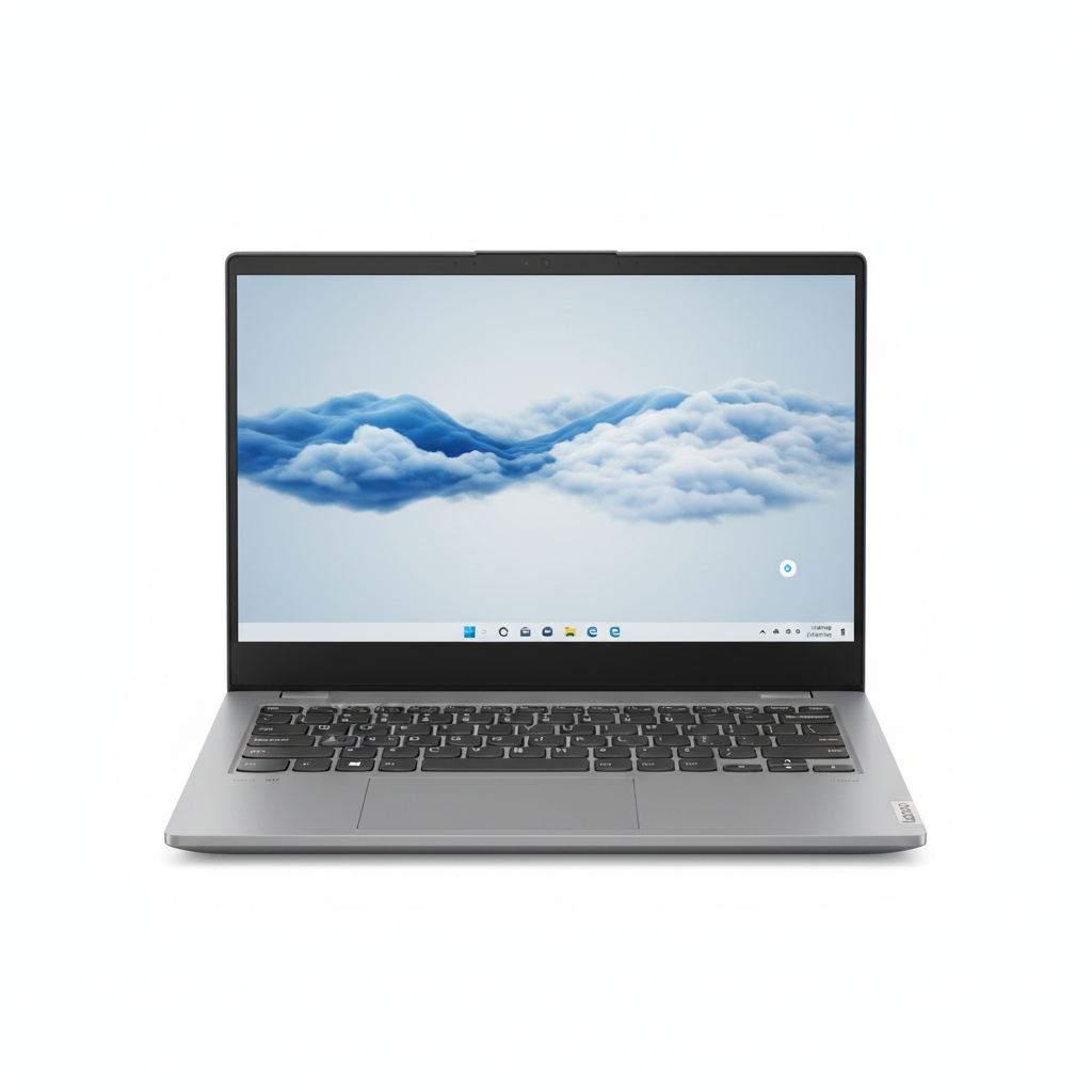 Lenovo IdeaPad Slim 5 repair
