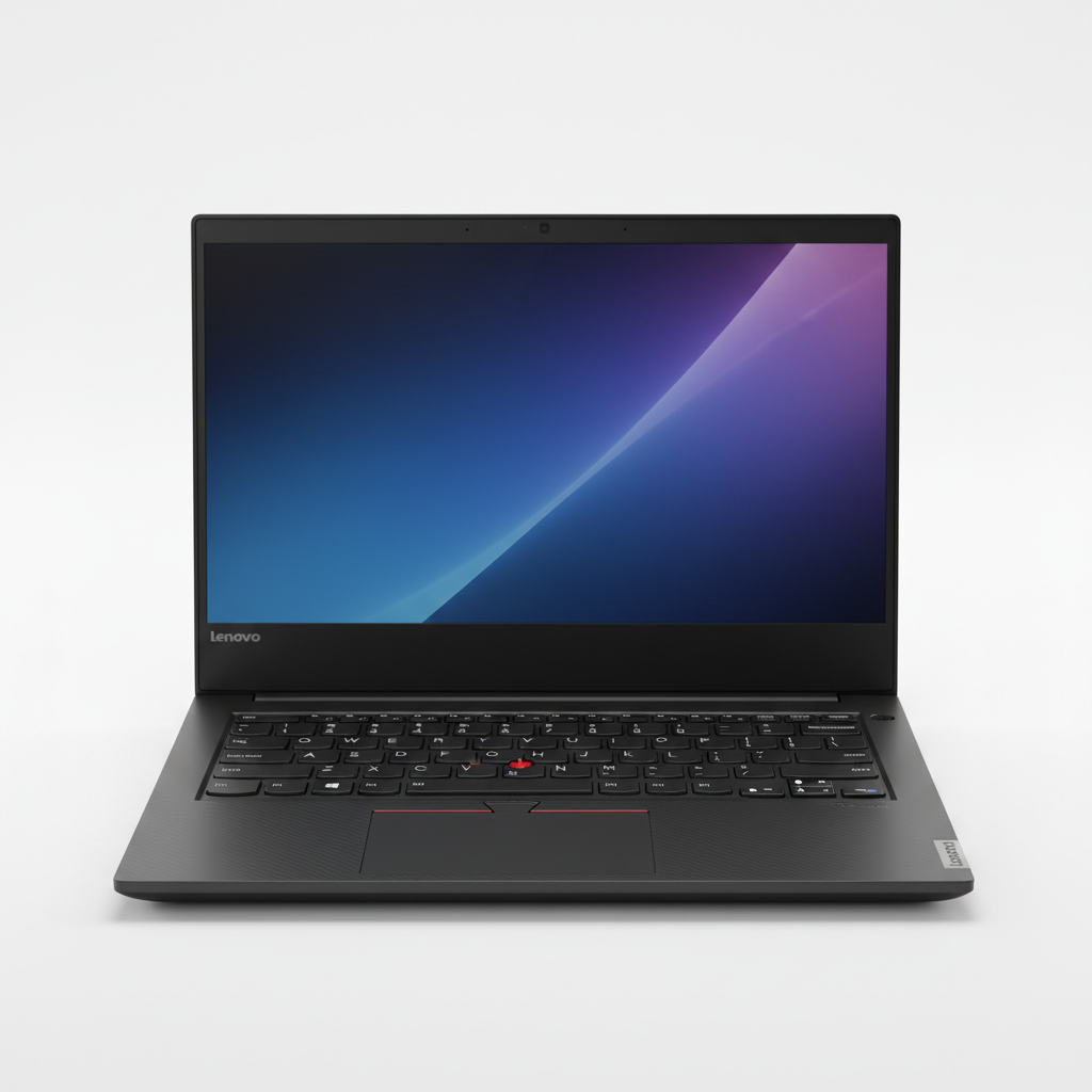 Lenovo laptop on rent in Bangalore